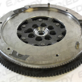 Exedy Dual Mass Flywheel