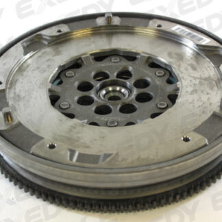 Exedy Dual Mass Flywheel