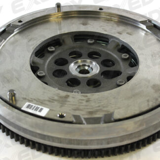 Exedy Dual Mass Flywheel