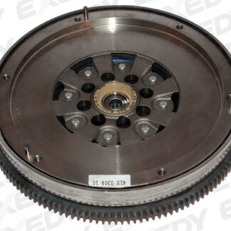 Exedy Dual Mass Flywheel Mercedes Benz Sprinter 2.1 2006-2010