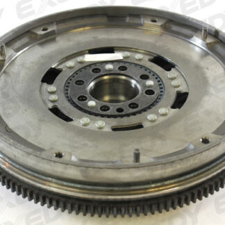 Exedy Dual Mass Flywheel 15.45kg