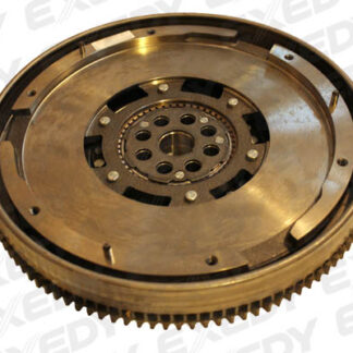 Exedy Dual Mass Flywheel Citroen Fiat Peugeot 2006-2018