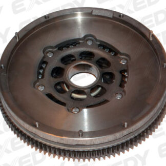 Exedy Dual Mass Flywheel Ford Transit 2006-2014