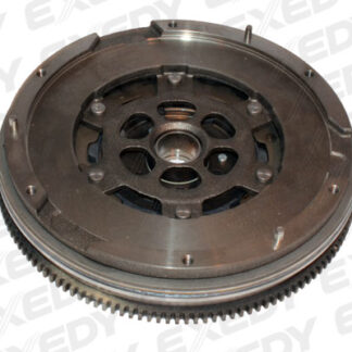Exedy Dual Mass Flywheel Ford Focus 2.0 2002-2005