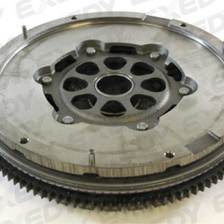 Exedy Dual Mass Flywheel FORD Mondeo 2000-2007