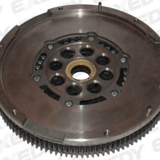 Exedy Dual Mass Flywheel Ford Transit 2.4 2004-2012