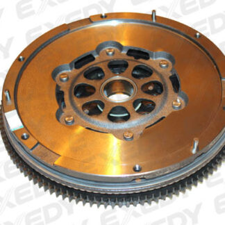 Exedy Dual Mass Flywheel Ford Transit Jaguar/Daimler X 2001-2010