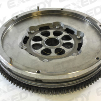 Exedy Dual Mass Flywheel Ford Transit 2.4 Diesel 2000-2006