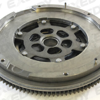 Exedy Dual Mass Flywheel Volvo 2004-2013