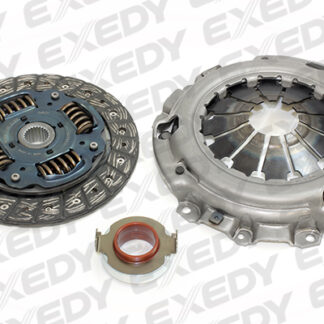 Exedy Stock Civic EP3 / DC5 3pcs Clutch Kit