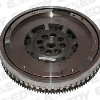 Exedy Dual Mass Flywheel Hyundai Terracan 2.9 2003-2008
