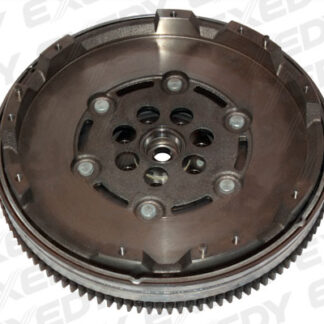 Exedy Dual Mass Flywheel Hyundai Sonata 2.4 2005-2006