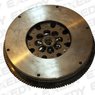 Exedy Dual Mass Flywheel Jeep Cherokee 2001-2008