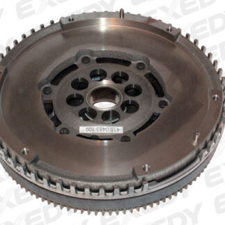 Exedy Dual Mass Flywheel Mazda 2002-2011