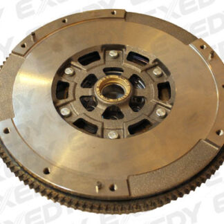 Exedy Dual Mass Flywheel Nissan X-Trail 2.5 (QR25DE) 2007-2009