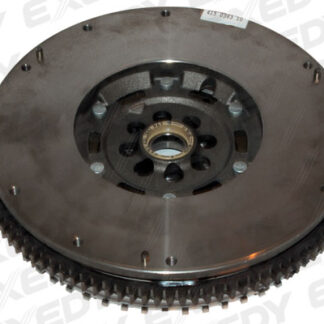 Exedy 3pcs Clutch Kit + DMF 250mm Nissan Navara Pathfinder 2.5 2005-2010