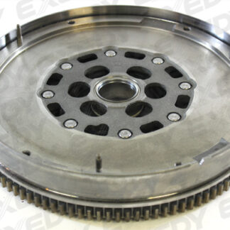 Exedy Dual Mass Flywheel Fiat Opel Saab Suzuki Vauxhall Astra Vectra  Zafira 2004-2011