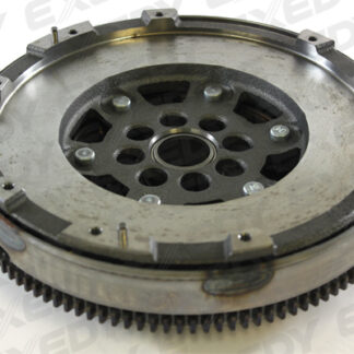 Exedy Dual Mass Flywheel Opel Vauxhall Astra Corsa 2005-2011
