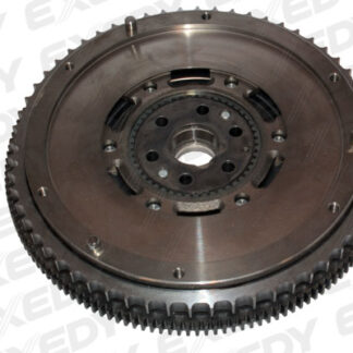 Exedy Dual Mass Flywheel Rover 75 MGZT 2001-2007