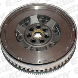 Exedy Dual Mass Flywheel Suzuki Grand Vitara 1.9 2005-2015