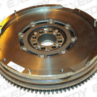 Exedy Dual Mass Flywheel Toyota Auris Avensis Corolla  RAV-4 2005-2016