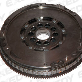Exedy Dual Mass Flywheel Volvo C70 S40 S60 S80 V40 V50 V70 1997-2007