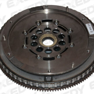 Exedy Dual Mass Flywheel Volvo S40 V40 1995-2004