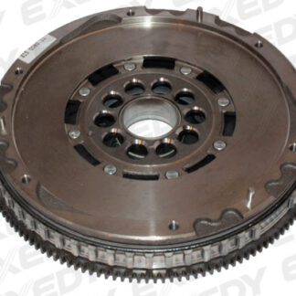 Exedy Dual Mass Flywheel  Volvo S40 V40 1997-2004