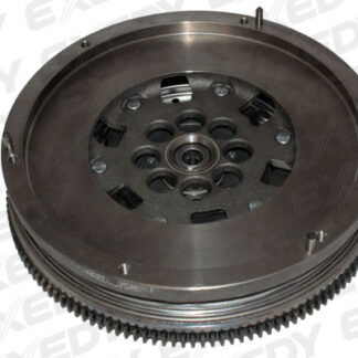 Exedy Dual Mass Flywheel Volkswagen Crafter 2006-2011