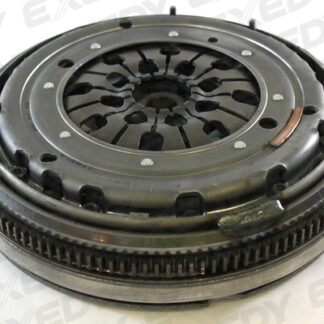 Exedy VWS2077DMF Clutch Kit (Cover, Disc) + DMF