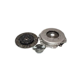 Exedy 3pcs Clutch Kit