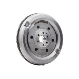 Exedy Dual Mass Flywheel