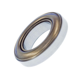 Exedy BRG010 Release Bearing