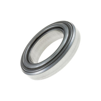 Exedy BRG018 Release Bearing