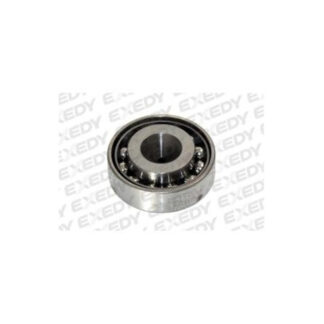 Exedy BRG055 Release Bearing