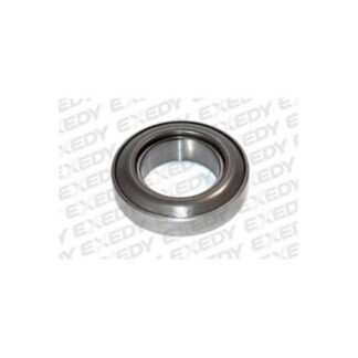 Exedy BRG057 Release Bearing