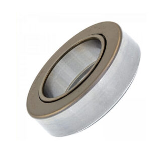 Exedy BRG201 Release Bearing