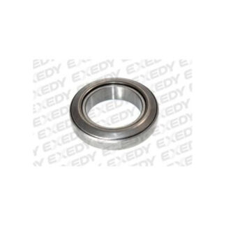 Exedy BRG206 Release Bearing
