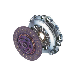 Exedy Stage1 clutch Set Swift Sport ZC33S 1.4T 17 on 6spd