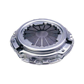 Exedy ZC12T Clutch Cover MAZDA Roadster NA/NB8C (BP-ZE)