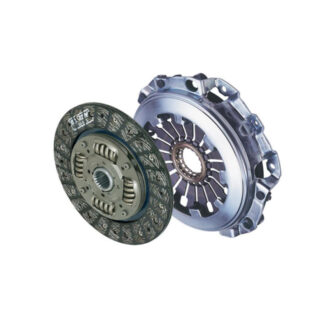 Exedy Single Series Clutch Disc