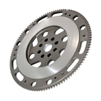 Exedy Lightweight Racing Flywheel Mazda MX-5 NA NB 89-05