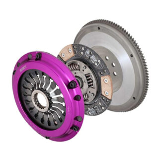 Exedy Hyper Series Single VF Clutch Kit Mazda RX-7 FC3S S5 13BT 89-91