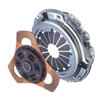 Exedy Single Series Clutch Kit MAZDA MX-5 NA8C B6-ZE