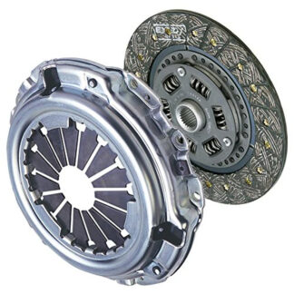 Exedy 2pcs Clutch Single Series Clutch Kit  MAZDA ROADSTER NCEC (6MT)