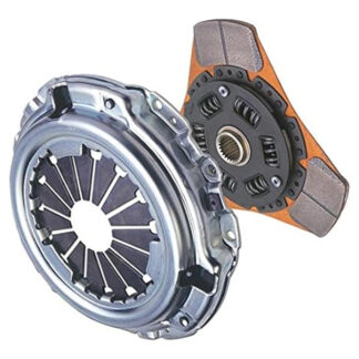 Exedy Flywheel for MAZDA MX-5 NCEC