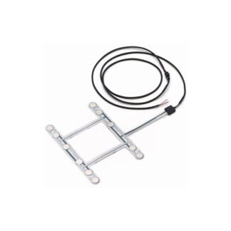 Bride Seating sensor