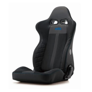 Bride EDIRB054V Blue Stitch with heater