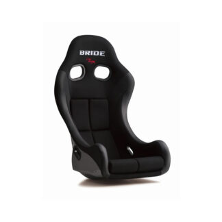 Bride ZIEGIV Black Carbon