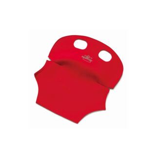 Bride SEAT BACK PROTECTOR Red K18